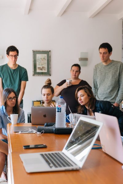 group-of-people-watching-on-laptop-1595385-scaled.jpg